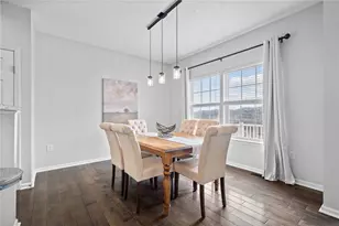 227 Maple Ridge, Cecil, PA 15317 - Photo 14