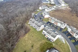 227 Maple Ridge, Cecil, PA 15317 - Photo 48