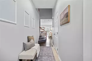 227 Maple Ridge, Cecil, PA 15317 - Photo 4