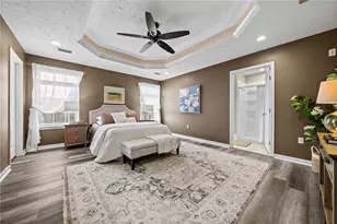 227 Maple Ridge, Cecil, PA 15317 - Photo 24