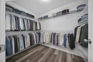 227 Maple Ridge, Cecil, PA 15317 - Photo 30