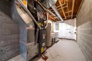 227 Maple Ridge, Cecil, PA 15317 - Photo 40