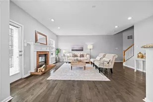 227 Maple Ridge, Cecil, PA 15317 - Photo 8