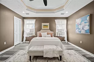 227 Maple Ridge, Cecil, PA 15317 - Photo 26