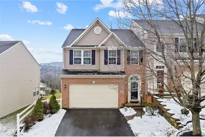 227 Maple Ridge, Cecil, PA 15317 - Photo 1