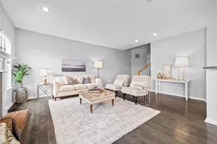 227 Maple Ridge, Cecil, PA 15317 - Photo 10