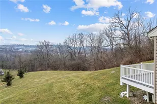 227 Maple Ridge, Cecil, PA 15317 - Photo 42