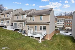 227 Maple Ridge, Cecil, PA 15317 - Photo 46