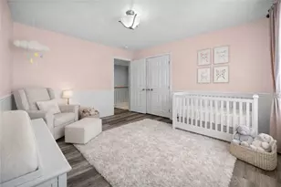 227 Maple Ridge, Cecil, PA 15317 - Photo 32