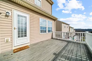 227 Maple Ridge, Cecil, PA 15317 - Photo 44