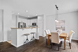 227 Maple Ridge, Cecil, PA 15317 - Photo 12