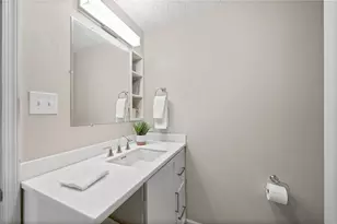 227 Maple Ridge, Cecil, PA 15317 - Photo 38