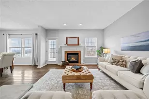 227 Maple Ridge, Cecil, PA 15317 - Photo 6