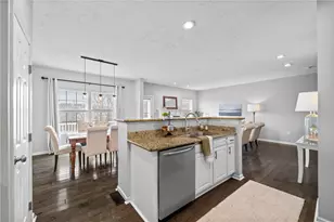 227 Maple Ridge, Cecil, PA 15317 - Photo 20