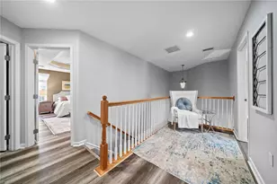 227 Maple Ridge, Cecil, PA 15317 - Photo 22