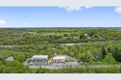 0000 Steubenville Pike, Oakdale, PA 15071 - Photo 14