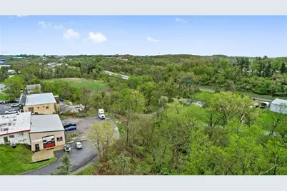 0000 Steubenville Pike, Oakdale, PA 15071 - Photo 10