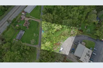 0000 Steubenville Pike, Oakdale, PA 15071 - Photo 1