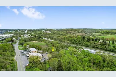 0000 Steubenville Pike, Oakdale, PA 15071 - Photo 12