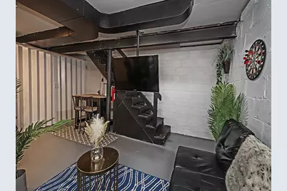 506 Somerville, Scott Township, PA 15243 - Photo 30