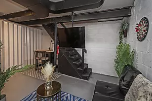 506 Somerville, Scott Township, PA 15243 - Photo 30