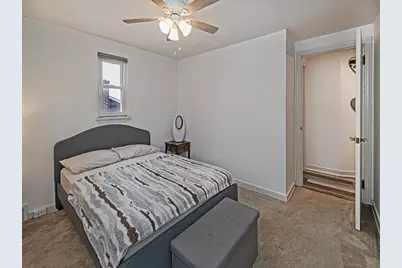 506 Somerville, Scott Township, PA 15243 - Photo 18