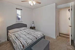 506 Somerville, Scott Township, PA 15243 - Photo 18