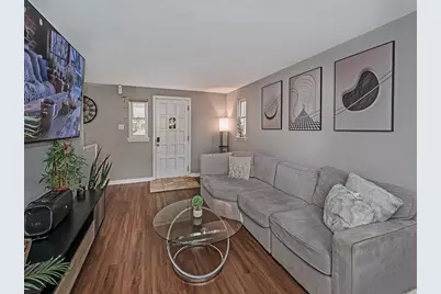 506 Somerville, Scott Township, PA 15243 - Photo 4