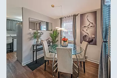 506 Somerville, Scott Township, PA 15243 - Photo 8