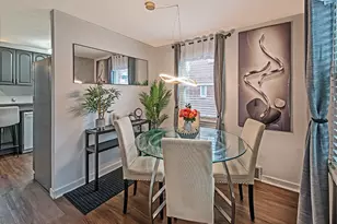 506 Somerville, Scott Township, PA 15243 - Photo 8