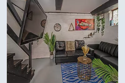 506 Somerville, Scott Township, PA 15243 - Photo 28