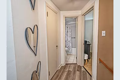 506 Somerville, Scott Township, PA 15243 - Photo 16