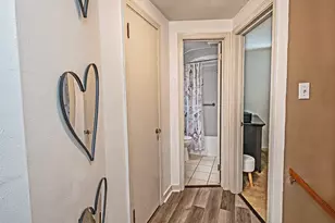 506 Somerville, Scott Township, PA 15243 - Photo 16