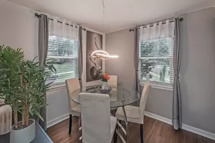 506 Somerville, Scott Township, PA 15243 - Photo 10