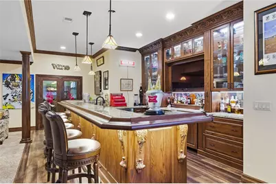 1653 Chapel Ridge, Adams Township, PA 16046 - Photo 26