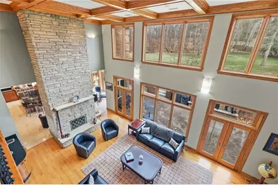 1653 Chapel Ridge, Adams Township, PA 16046 - Photo 8
