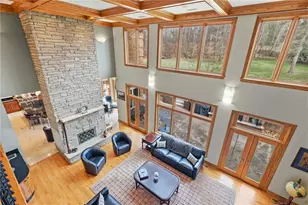 1653 Chapel Ridge, Adams Township, PA 16046 - Photo 8