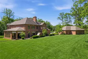 1653 Chapel Ridge, Adams Township, PA 16046 - Photo 4