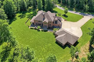 1653 Chapel Ridge, Adams Township, PA 16046 - Photo 2