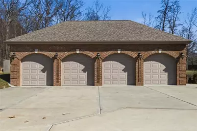 1653 Chapel Ridge, Adams Township, PA 16046 - Photo 46