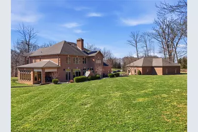 1653 Chapel Ridge, Adams Township, PA 16046 - Photo 8