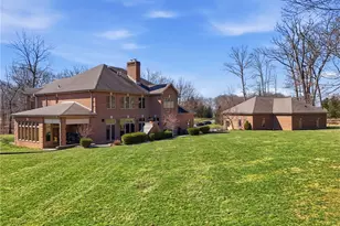 1653 Chapel Ridge, Adams Township, PA 16046 - Photo 8