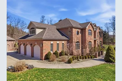 1653 Chapel Ridge, Adams Township, PA 16046 - Photo 48