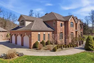 1653 Chapel Ridge, Adams Township, PA 16046 - Photo 48