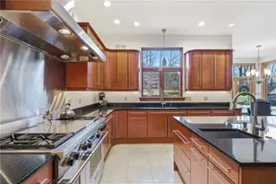 1653 Chapel Ridge, Adams Township, PA 16046 - Photo 18