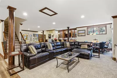 1653 Chapel Ridge, Adams Township, PA 16046 - Photo 32