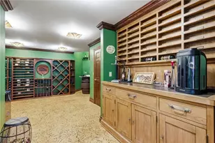 1653 Chapel Ridge, Adams Township, PA 16046 - Photo 32