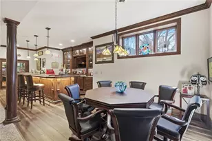 1653 Chapel Ridge, Adams Township, PA 16046 - Photo 28