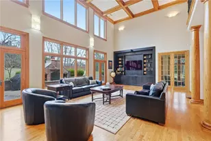 1653 Chapel Ridge, Adams Township, PA 16046 - Photo 12