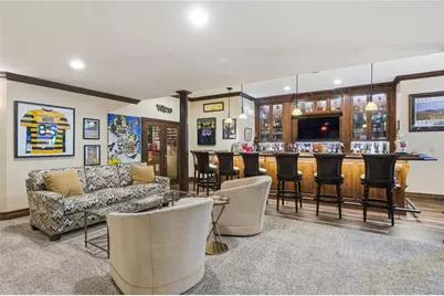 1653 Chapel Ridge, Adams Township, PA 16046 - Photo 24